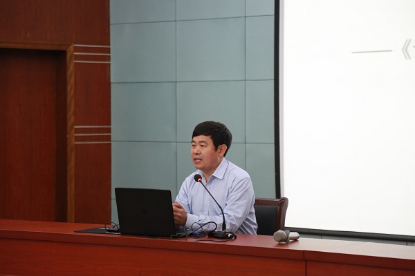 9.孙校长总结提升（封面）.JPG