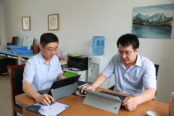 3.督导学校中心工作.JPG
