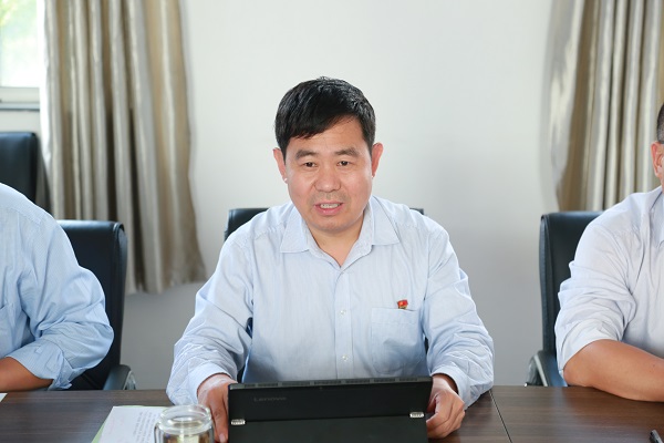 2.孙长顺校长针对性培训.JPG