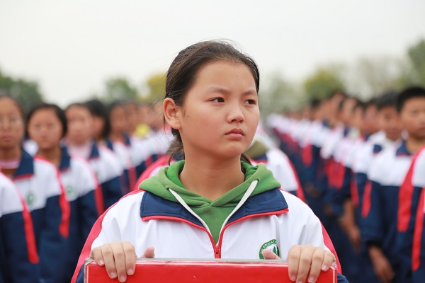 0E0A1108.JPG