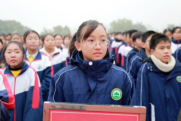 0E0A1292.JPG