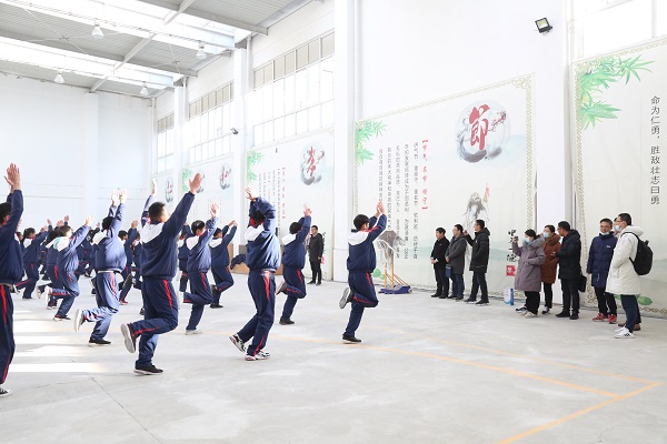 图片3.jpg