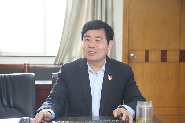 图片6.jpg