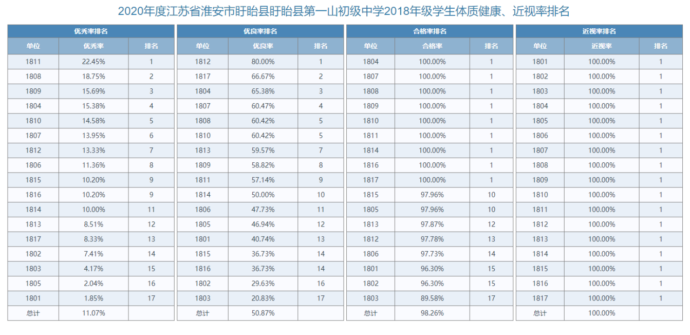微信图片_20210831141526.png