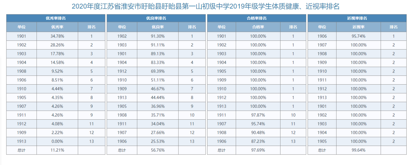 微信图片_20210831141530.png