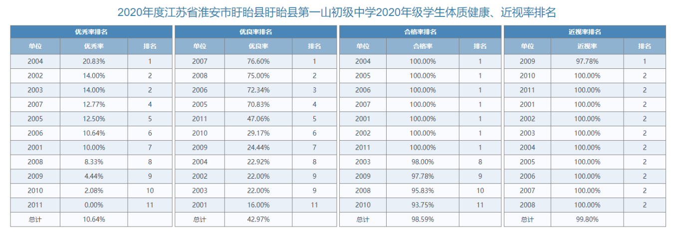 微信图片_20210831141533.png