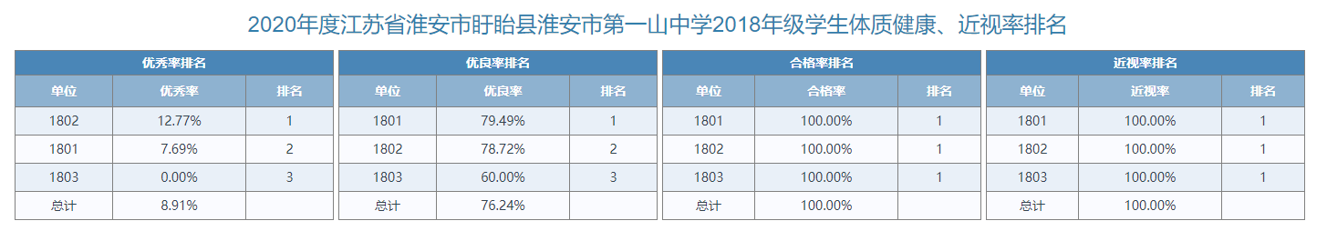 微信图片_20210831141539.png
