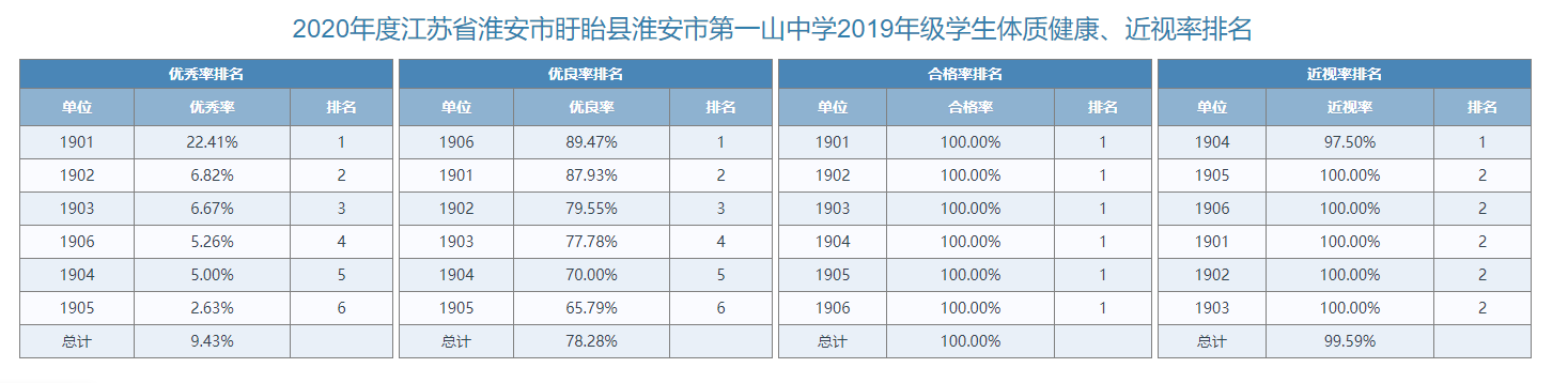 微信图片_20210831141555.png