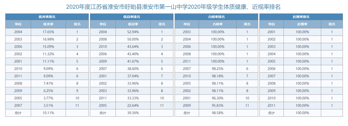 微信图片_20210831141558.png