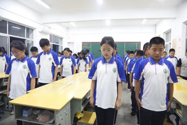 微信图片_20210918191141 - 副本.jpg