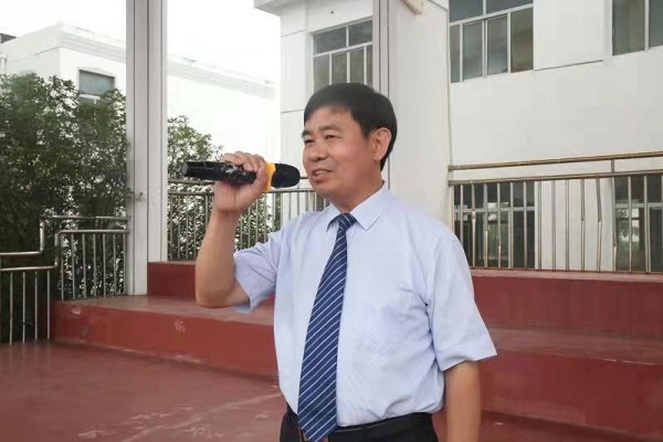 微信图片_20210927102532.jpg