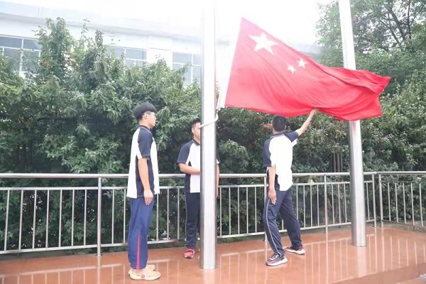 微信图片_20210927102524.jpg