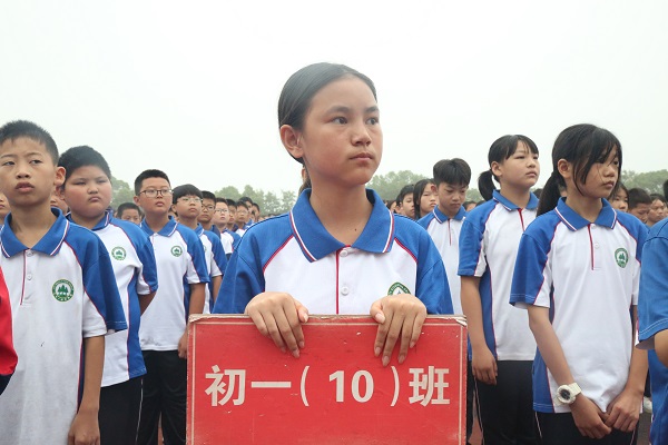 微信图片_20210927110122 - 副本.jpg