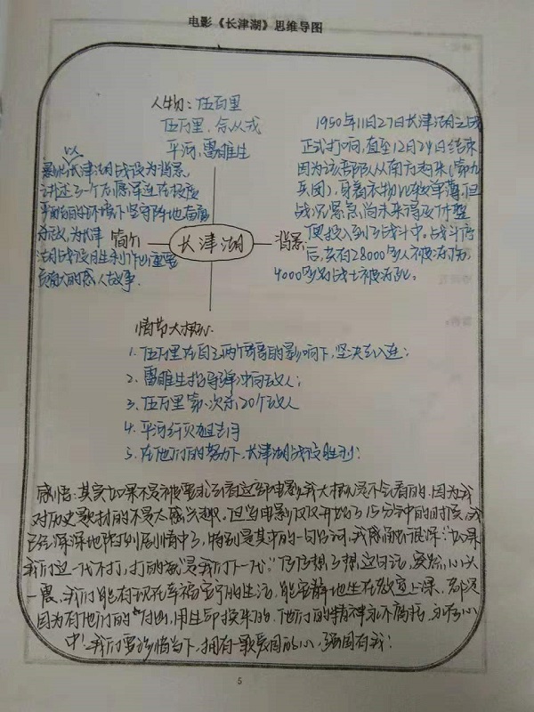 微信图片_20211003162643.jpg