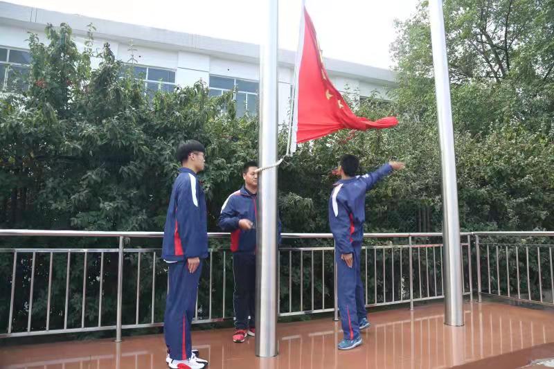 微信图片_20211011105117.jpg