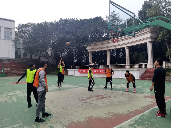 微信图片_20211021165605.jpg 微信图片_20211021165605.jpg