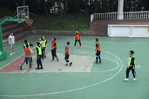 微信图片_20211021164752.jpg 微信图片_20211021164752.jpg