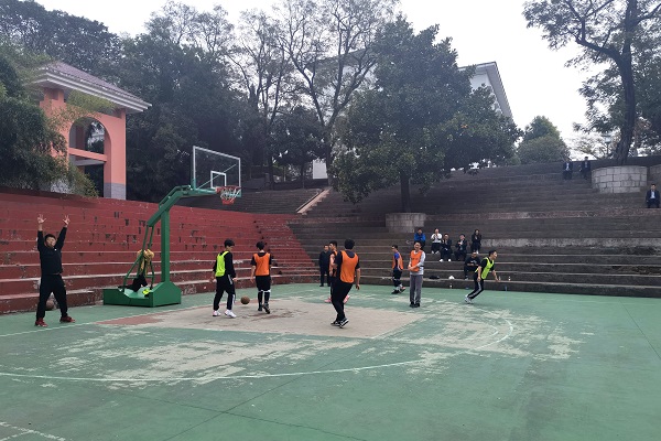 微信图片_20211021165610.jpg 微信图片_20211021165610.jpg