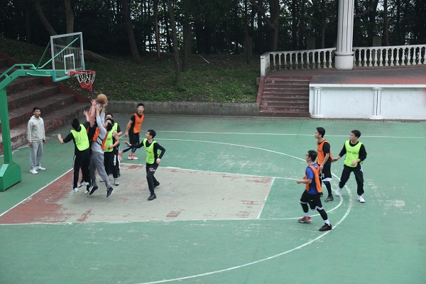 微信图片_20211021164759.jpg 微信图片_20211021164759.jpg