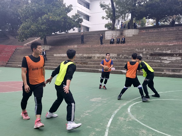 微信图片_20211021165600.jpg 微信图片_20211021165600.jpg