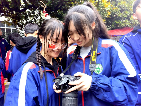 微信图片_20211106104136.jpg