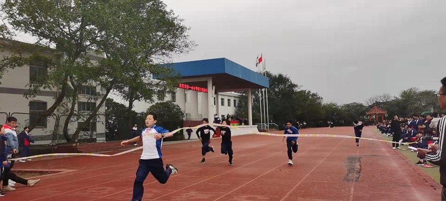 微信图片_20211106172814.jpg