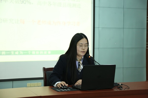 0E0A9356.JPG