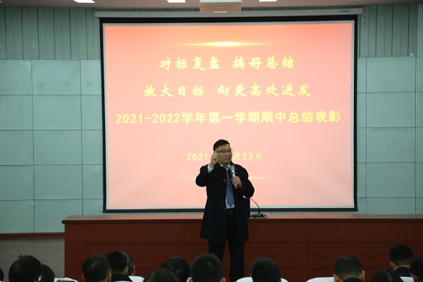 0E0A9362.JPG