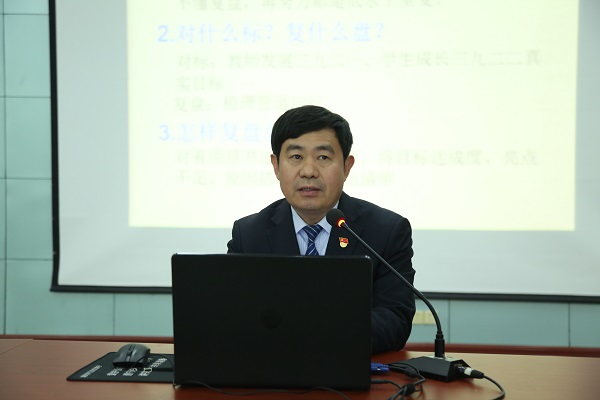 0E0A9368.JPG
