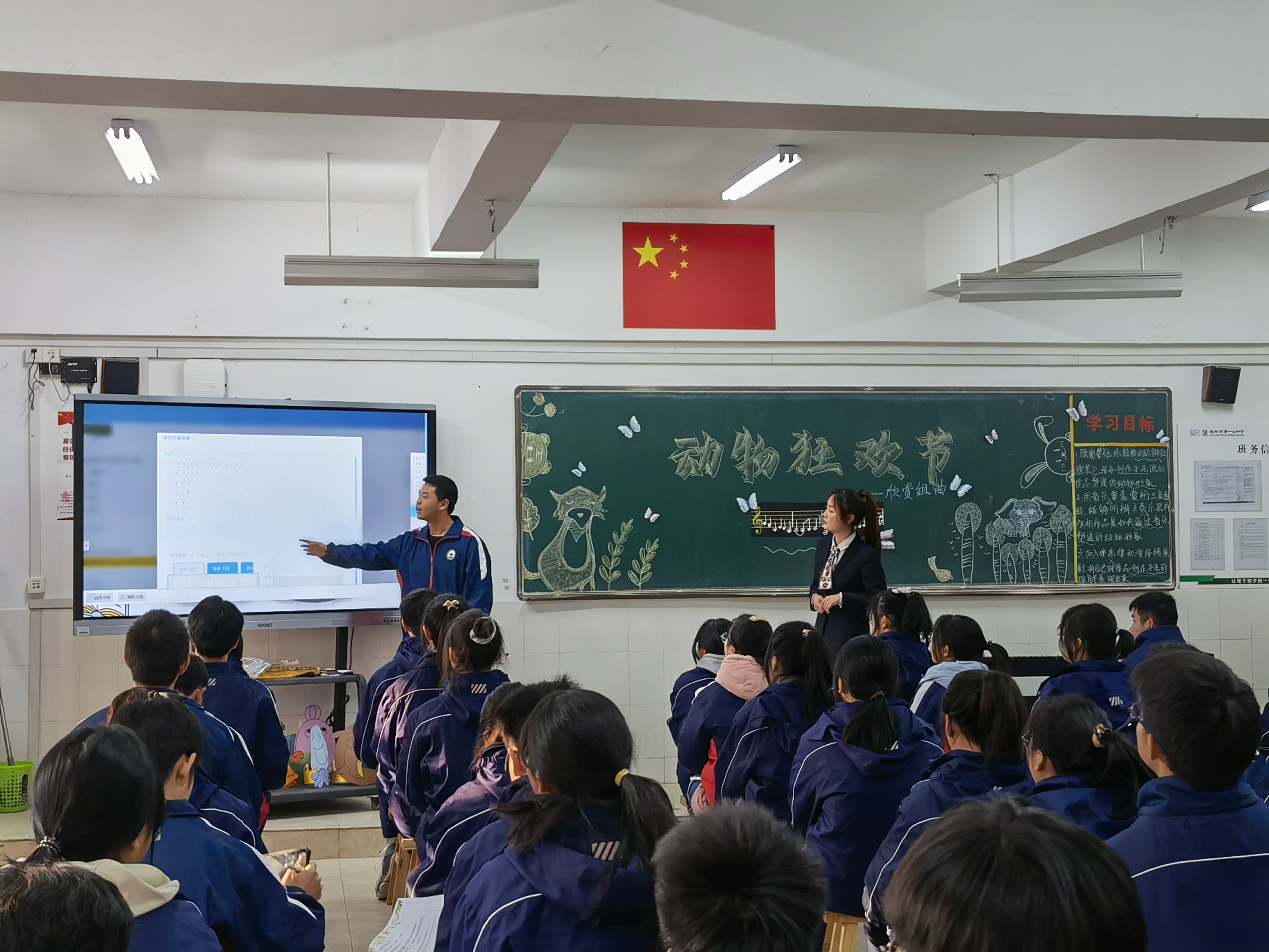 微信图片_20211206141845.jpg