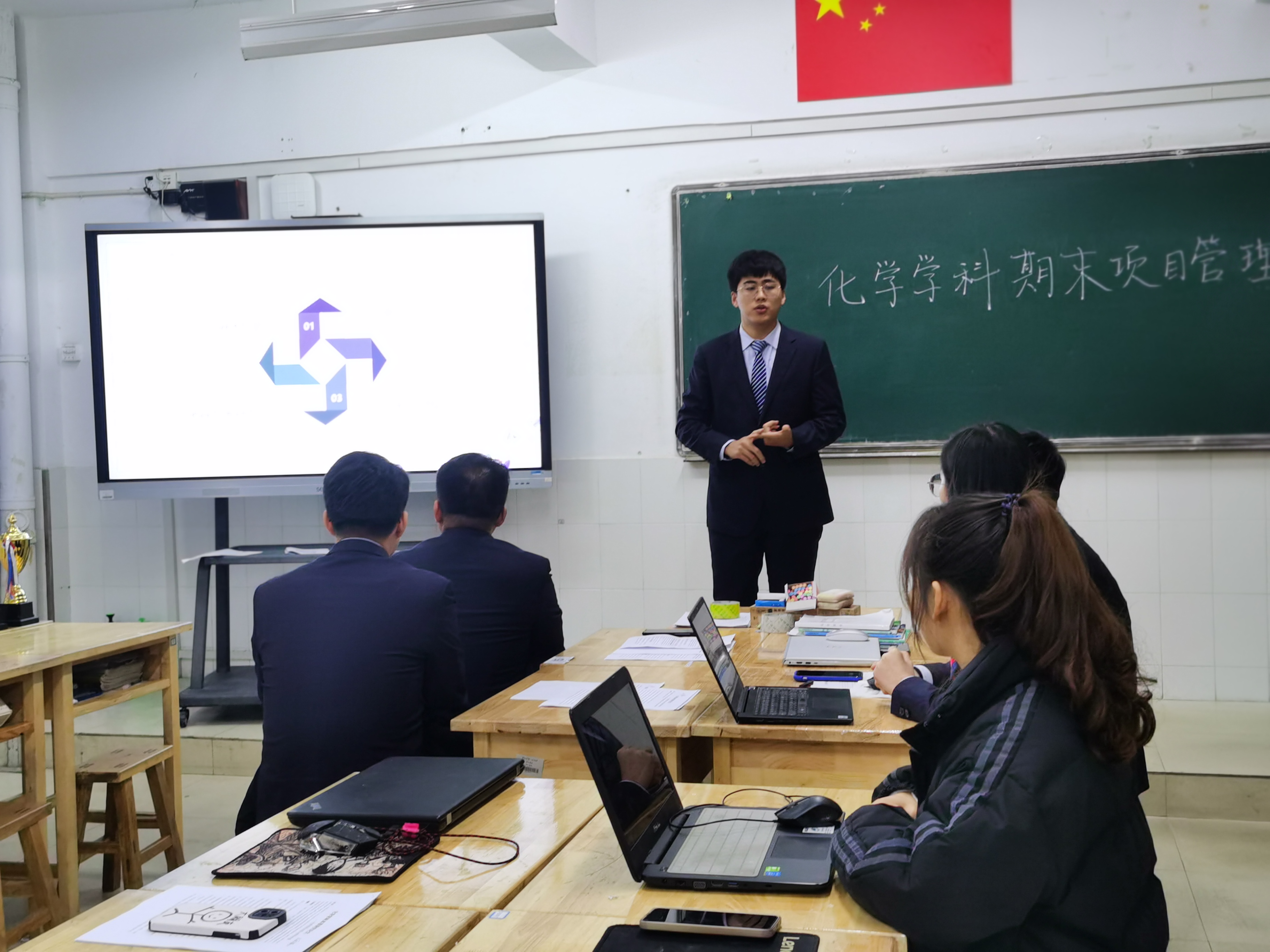 图片1.jpg