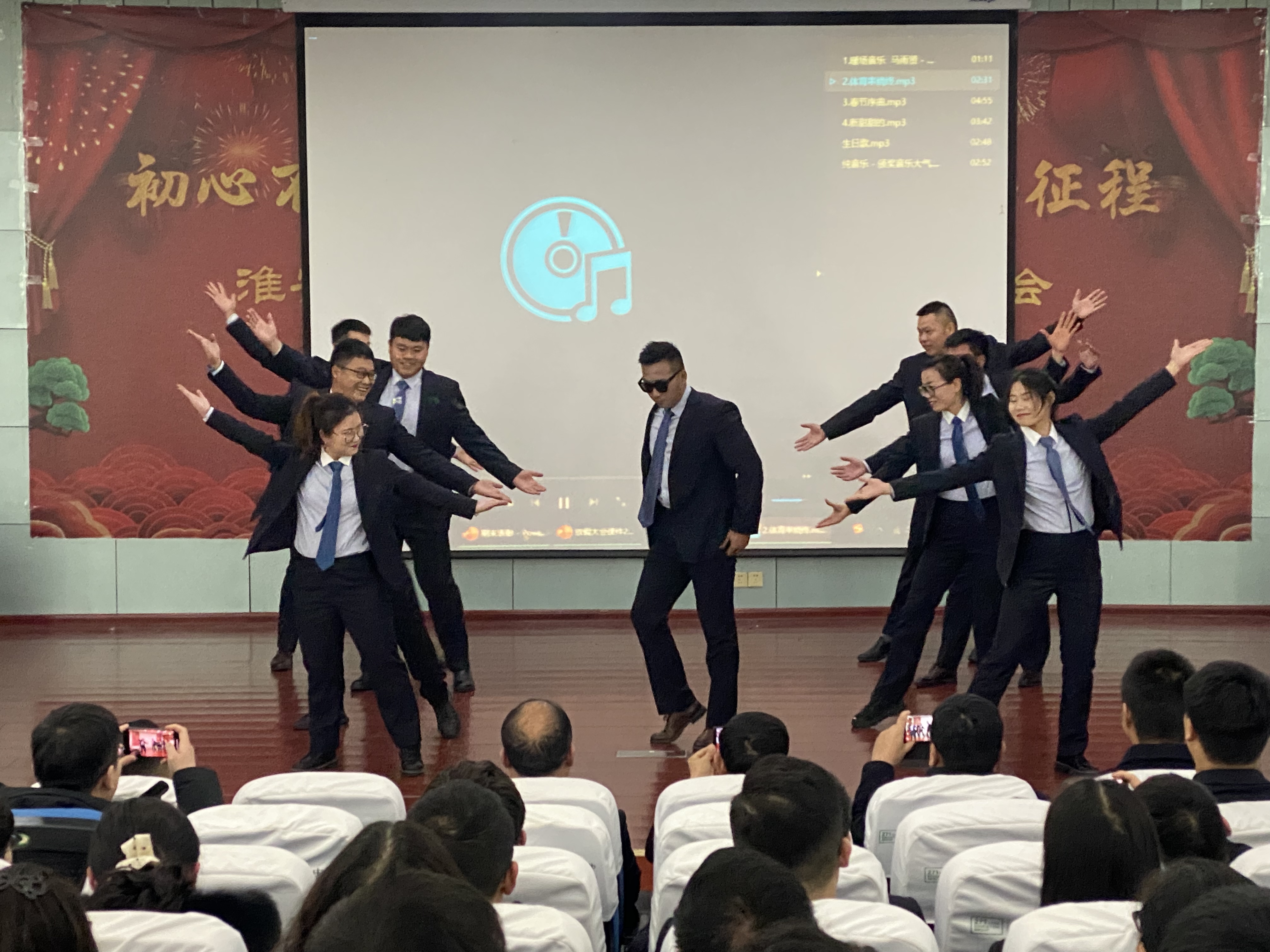 微信图片_20220124174217.jpg