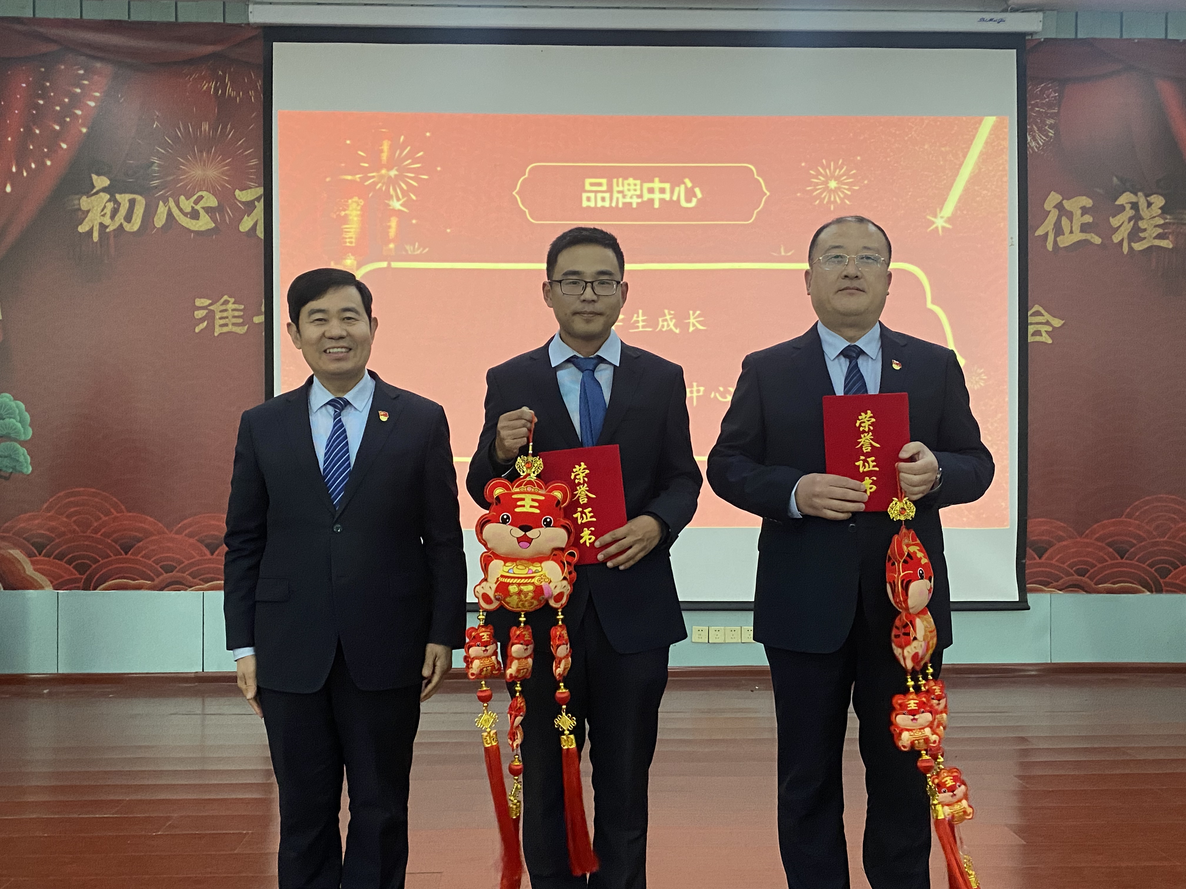 微信图片_20220124174257.jpg