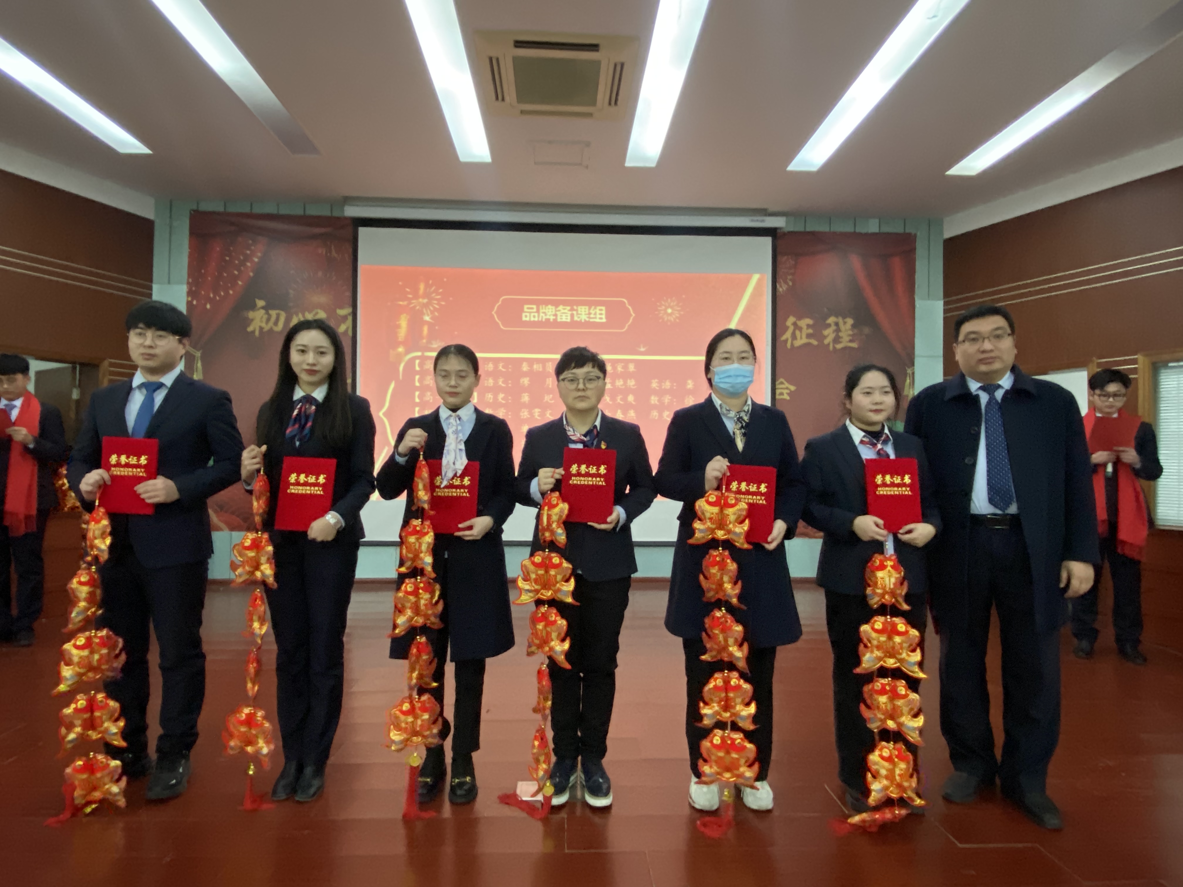微信图片_20220124174313.jpg