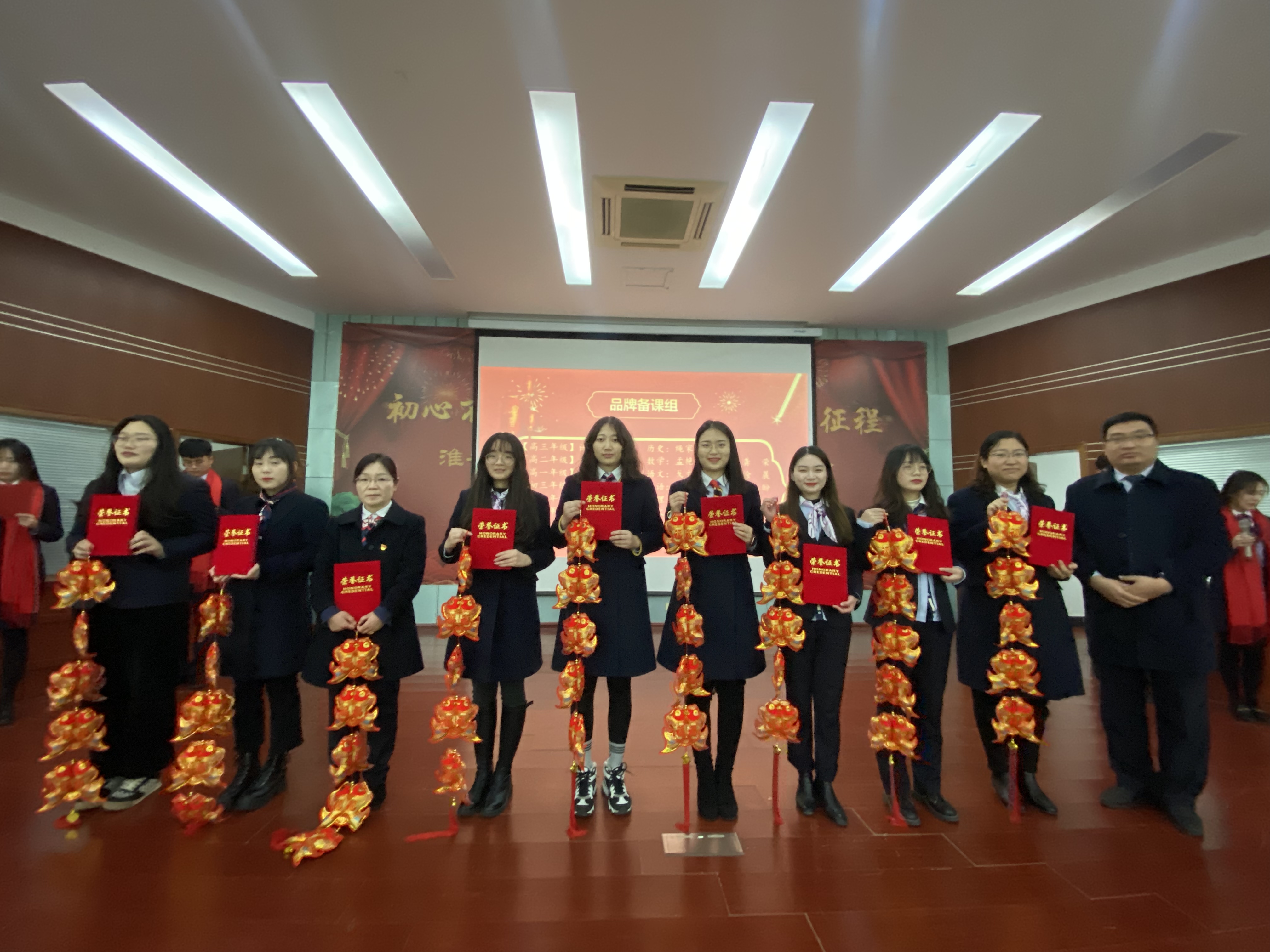 微信图片_20220124174320.jpg