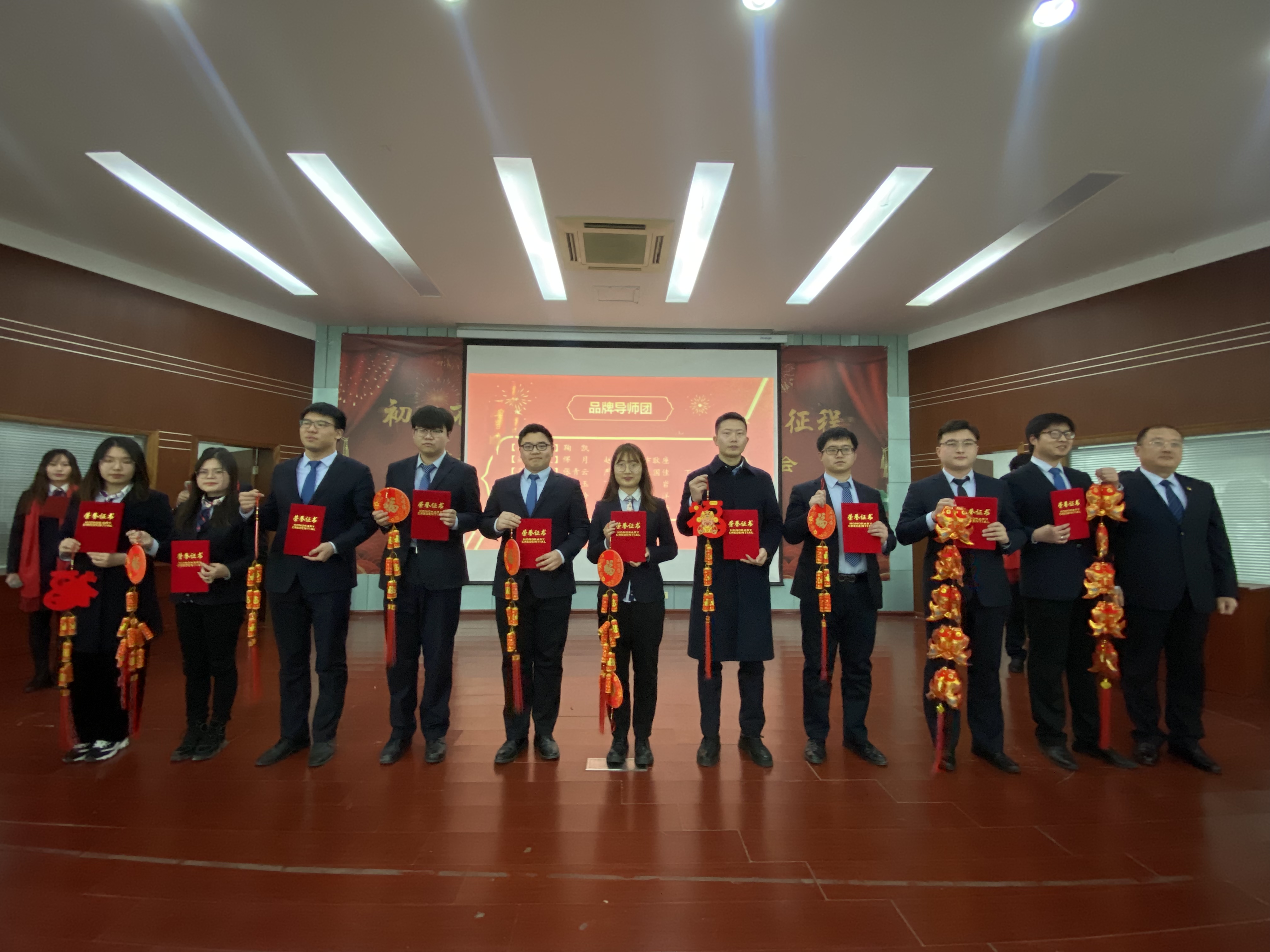 微信图片_20220124174327.jpg