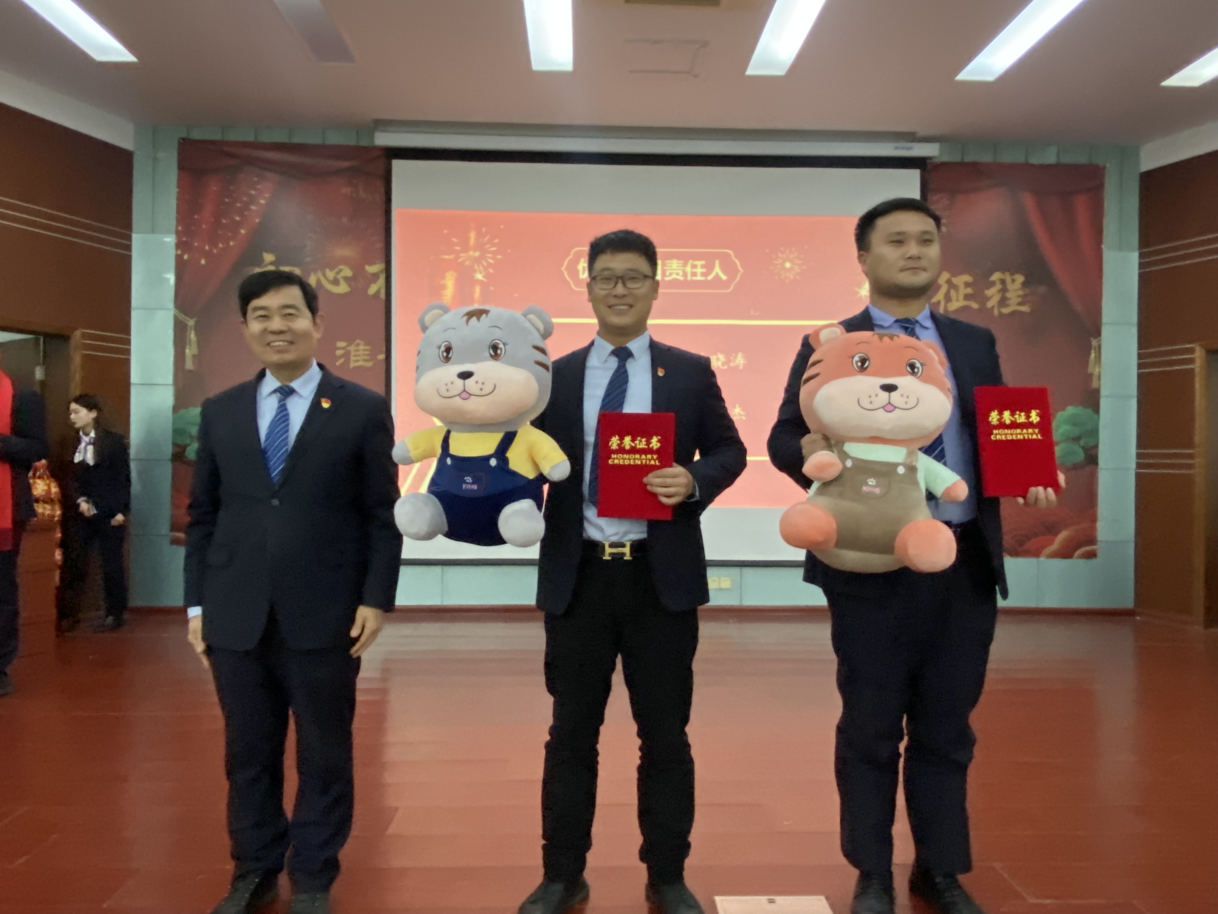 微信图片_20220124174335.jpg