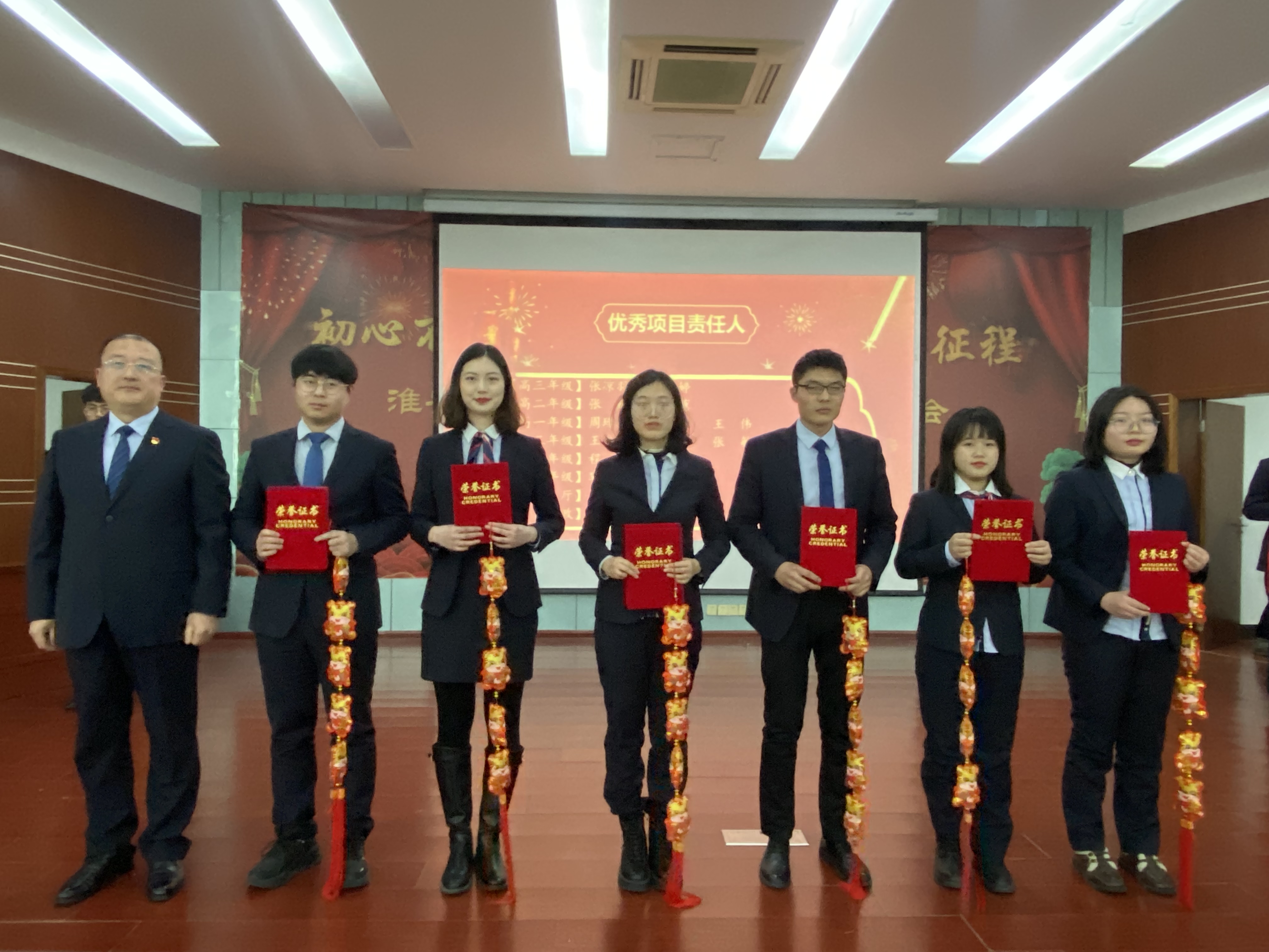 微信图片_20220124174356.jpg