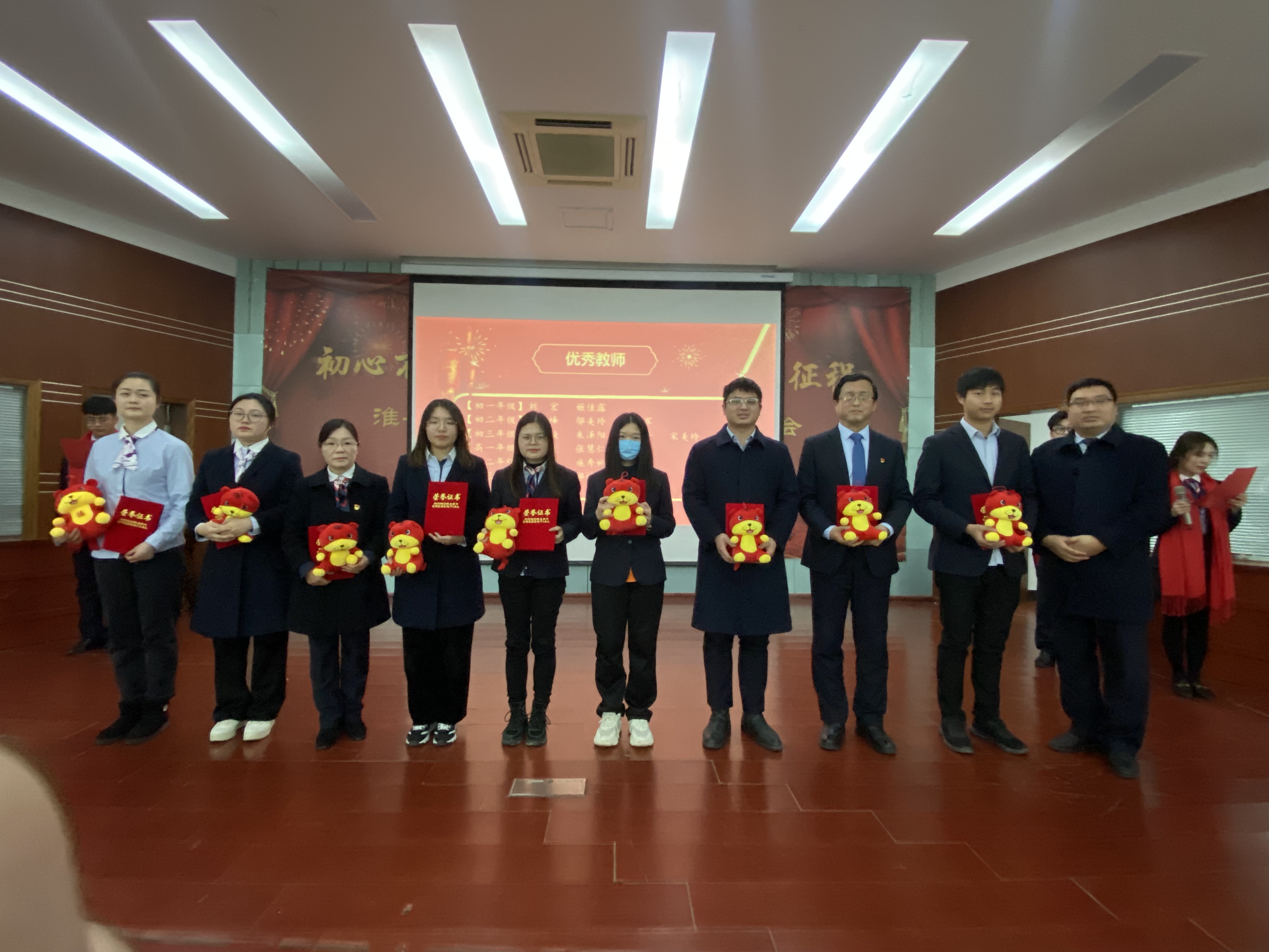 微信图片_20220124174413.jpg