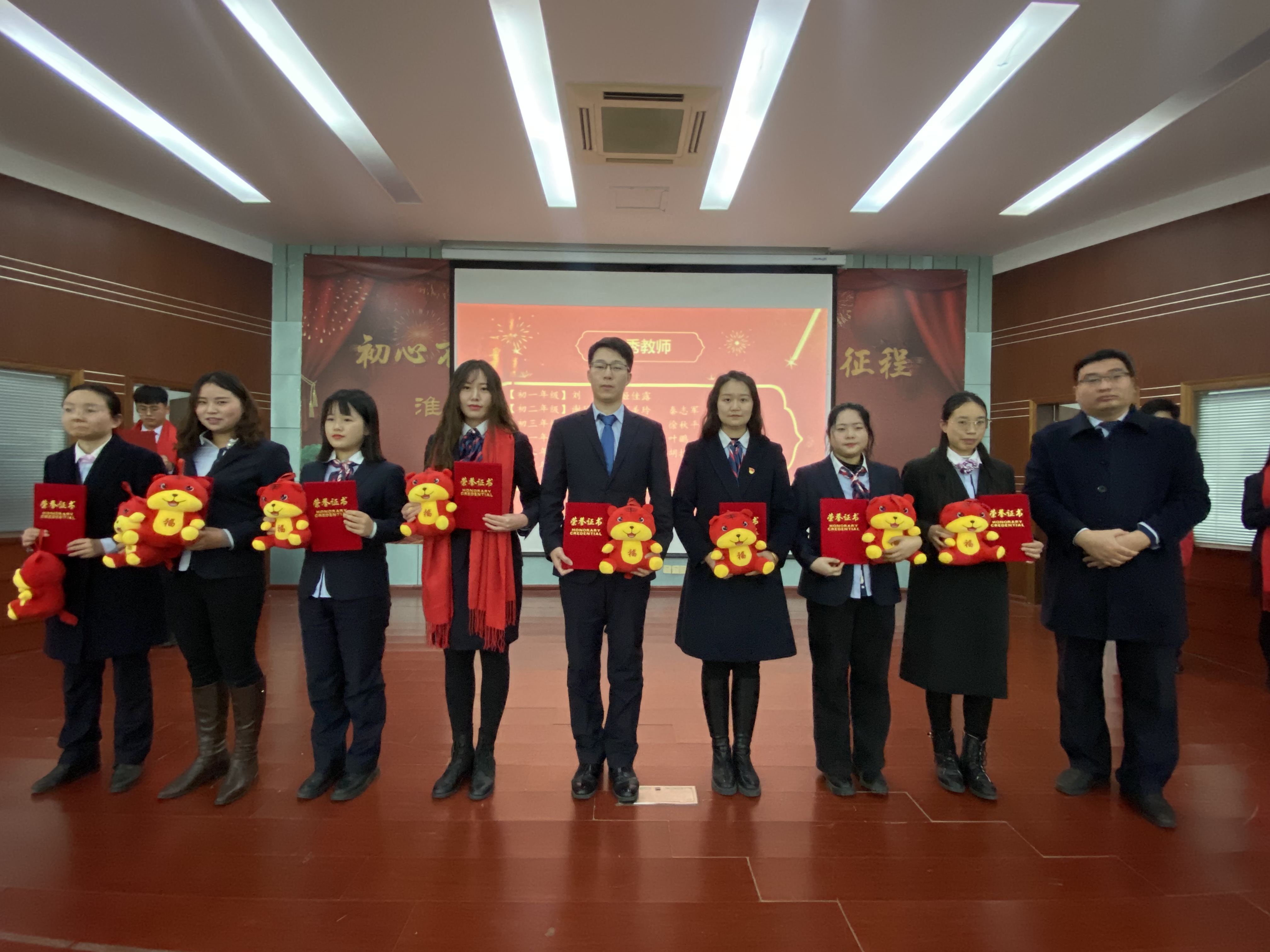 微信图片_20220124174418.jpg
