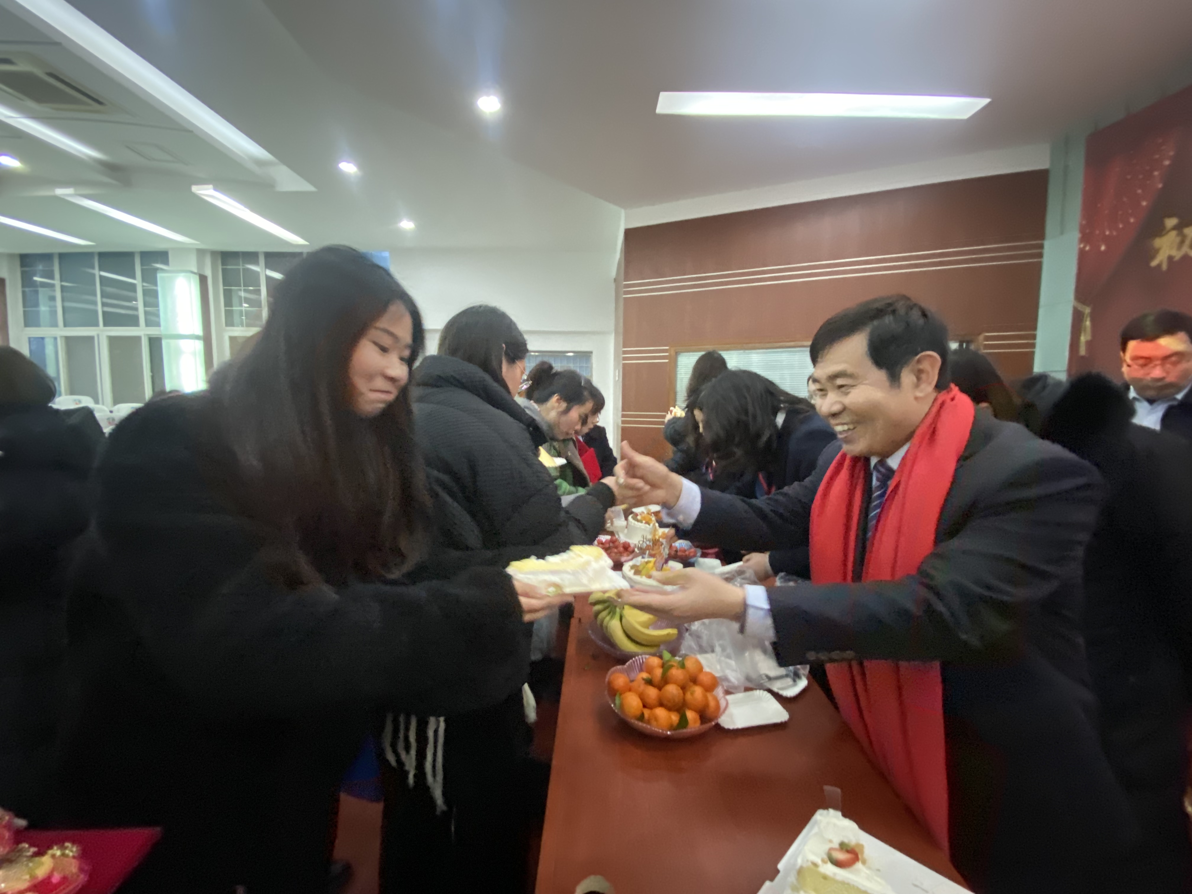 微信图片_20220124174506.jpg