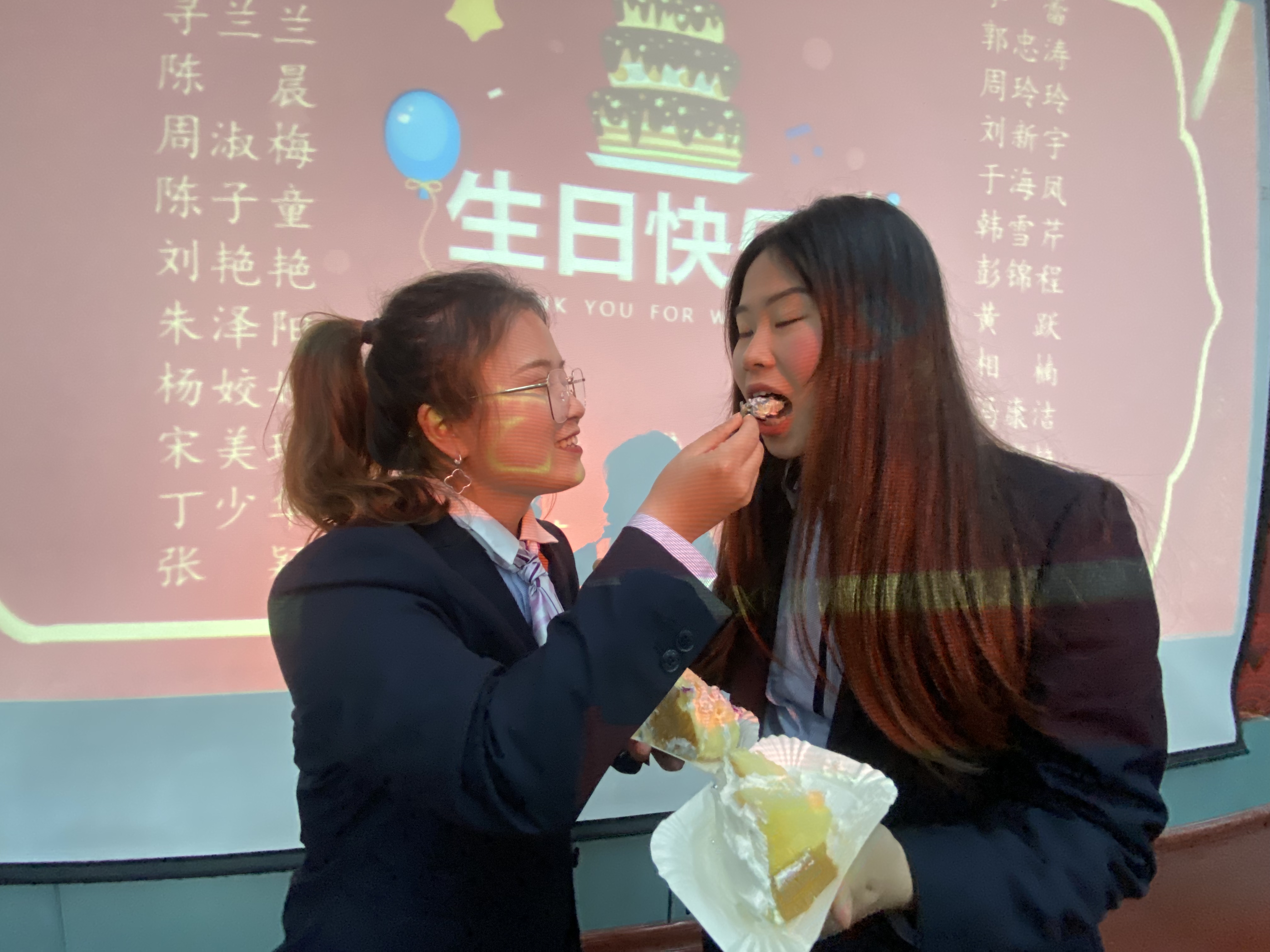 微信图片_20220124174509.jpg
