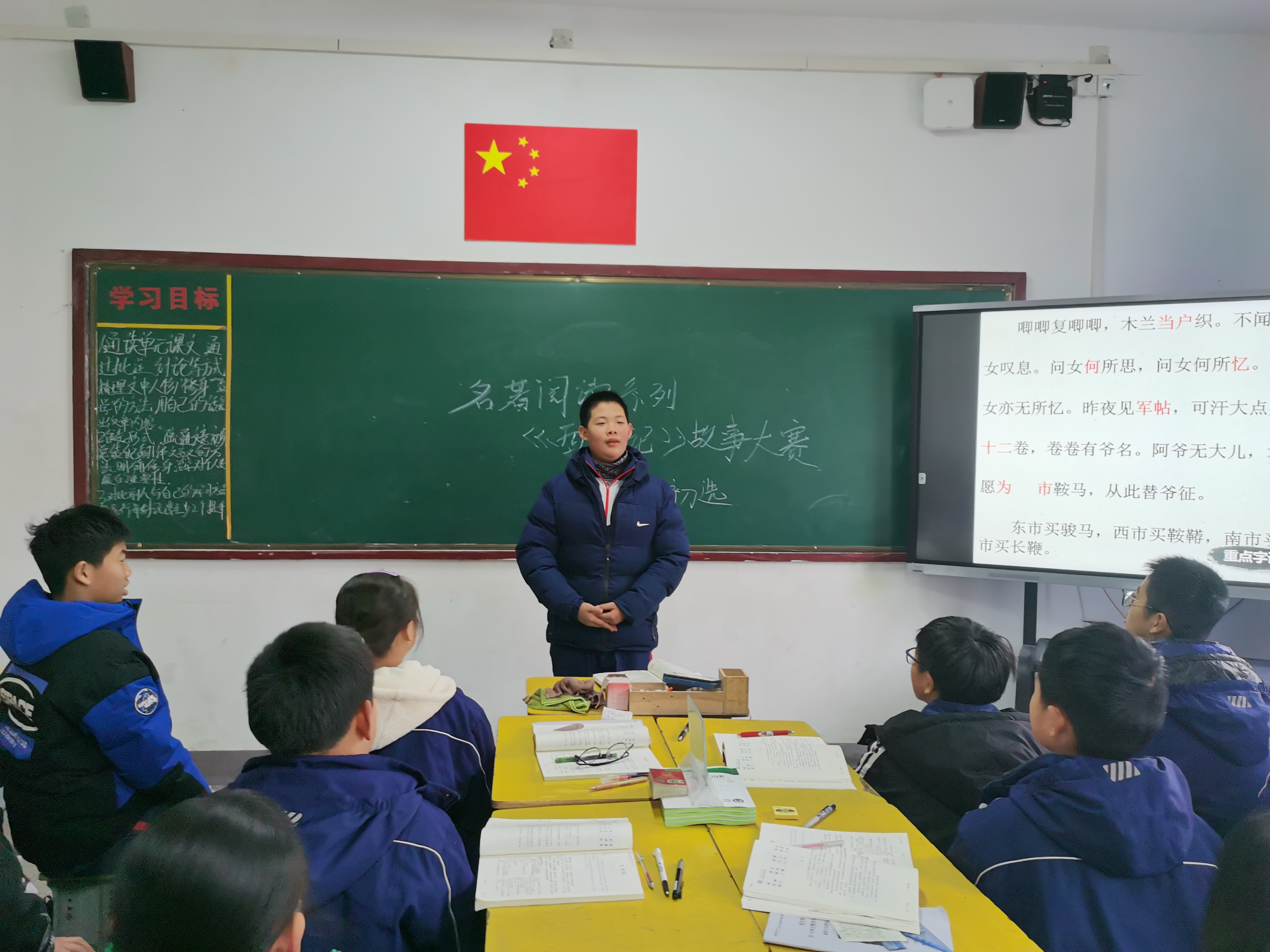 图片4.jpg