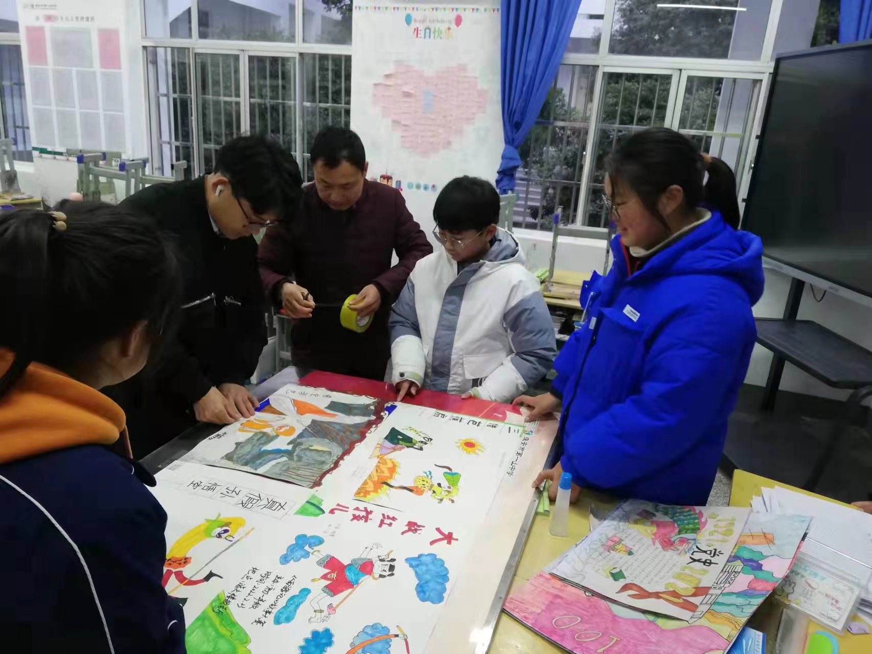 图片13.jpg
