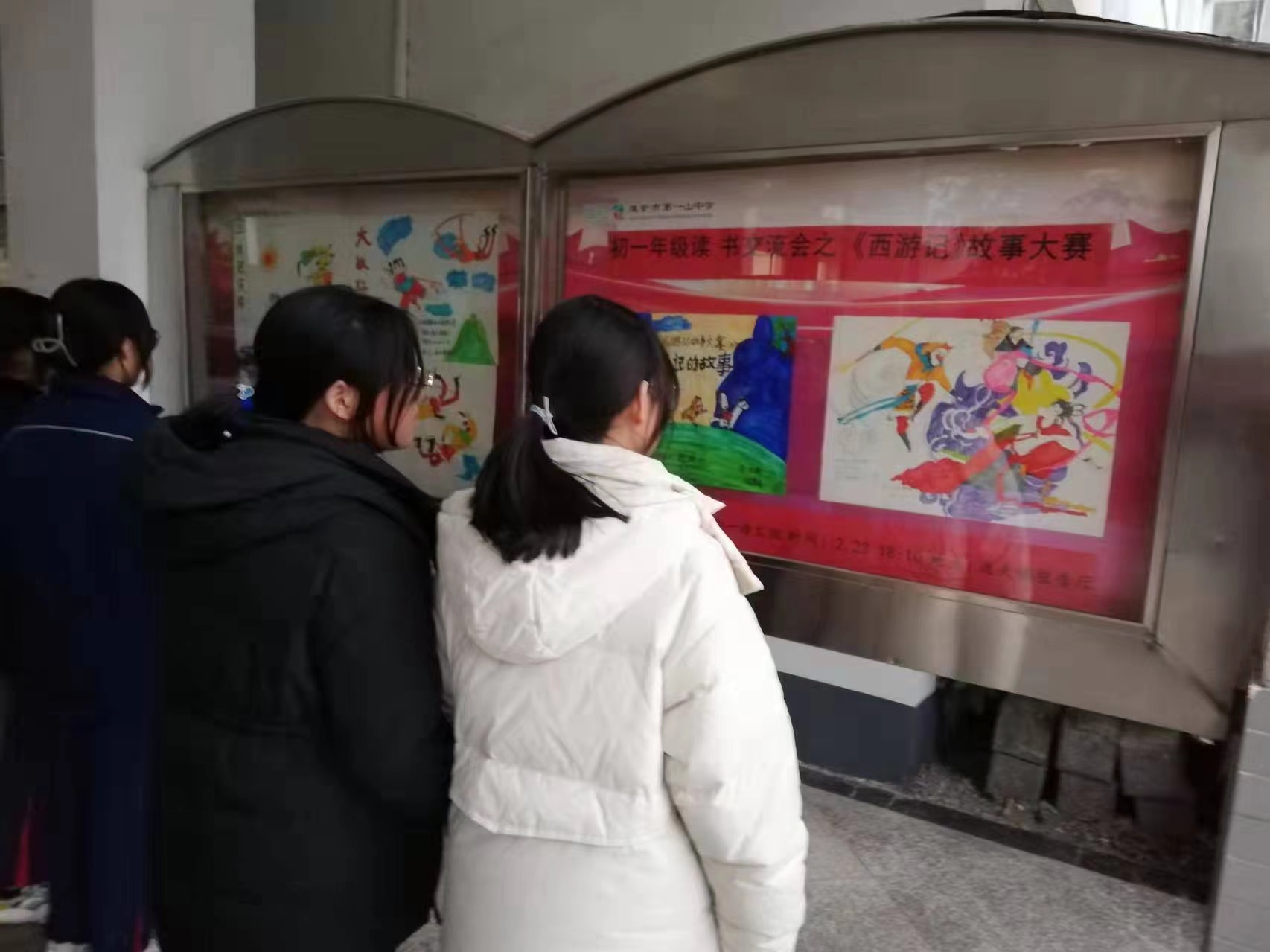 图片14.jpg