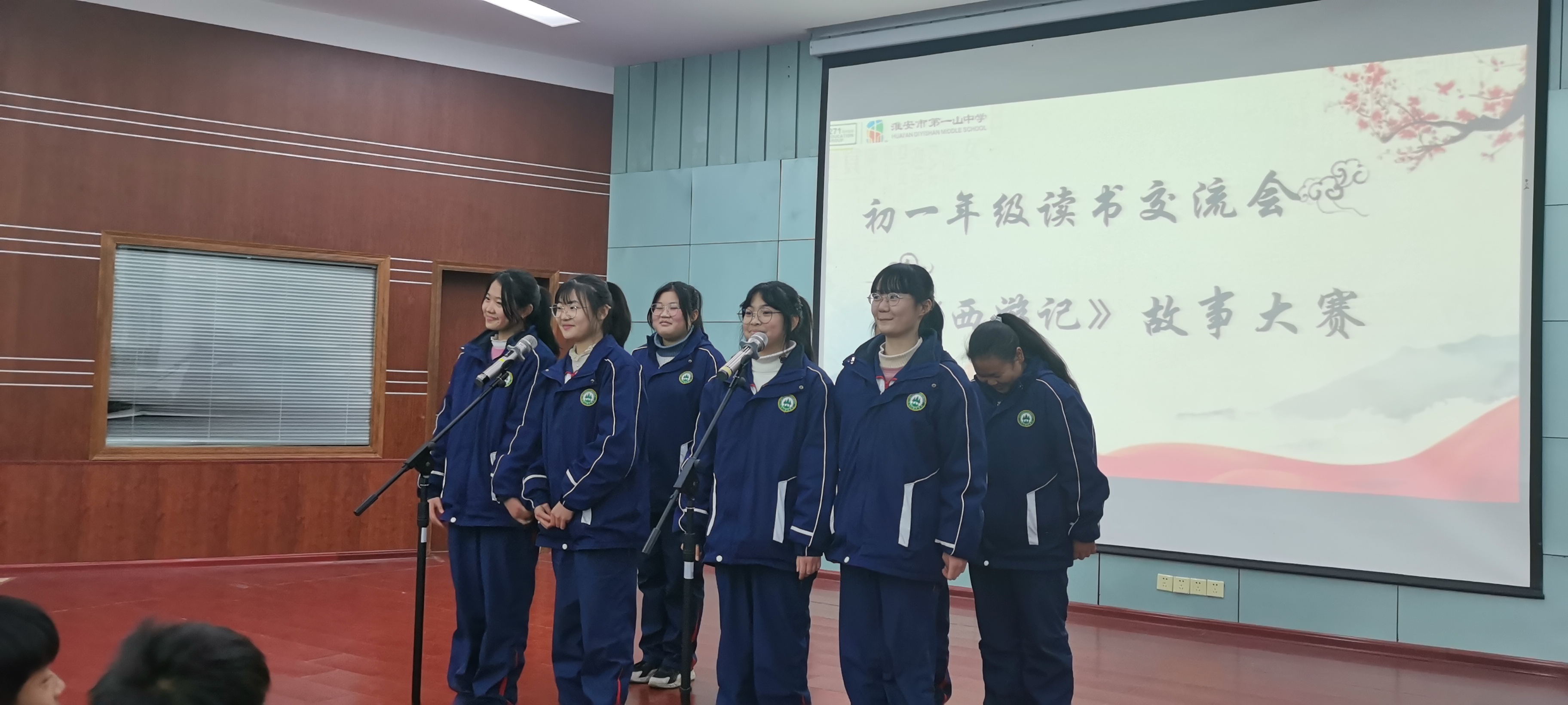 图片15.jpg