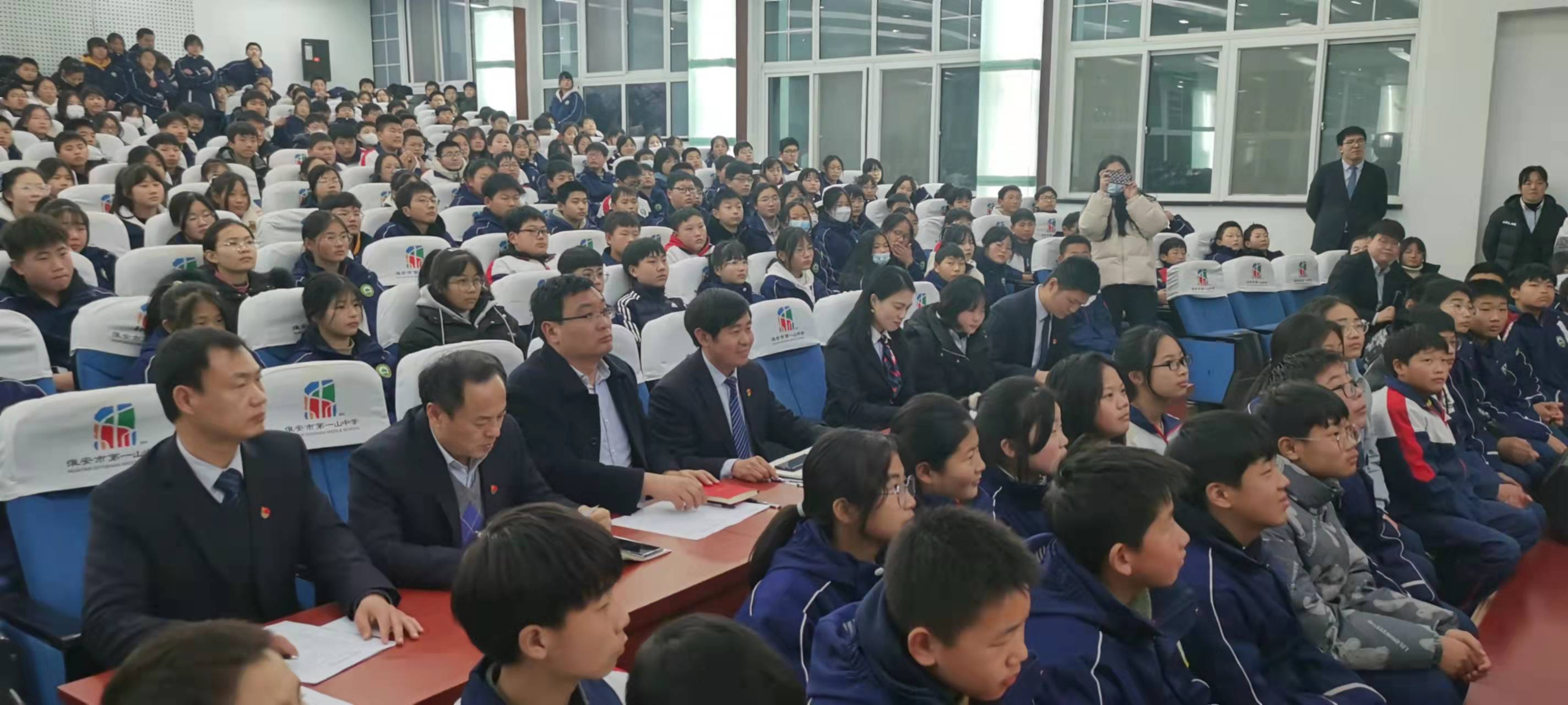 图片16.jpg