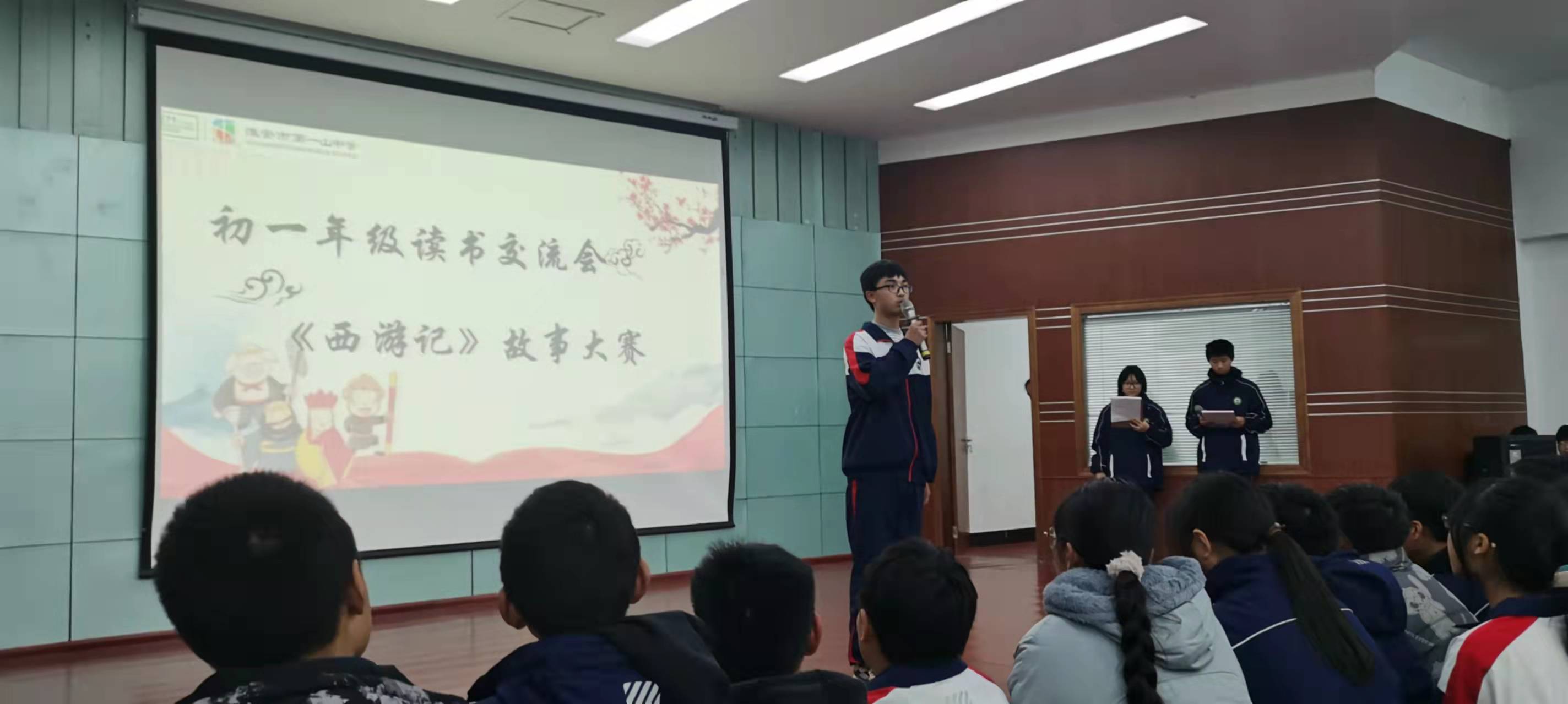 图片17.jpg
