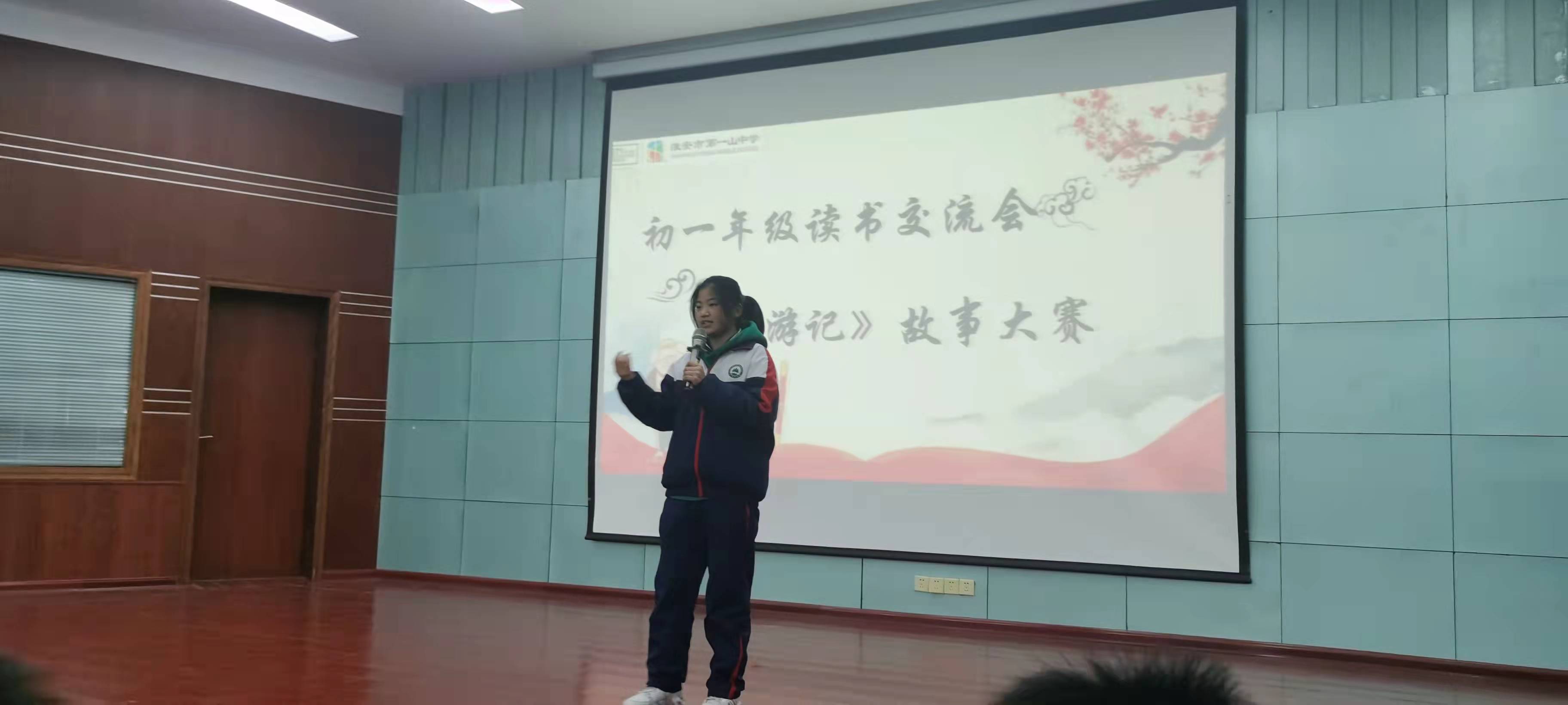 图片19.jpg