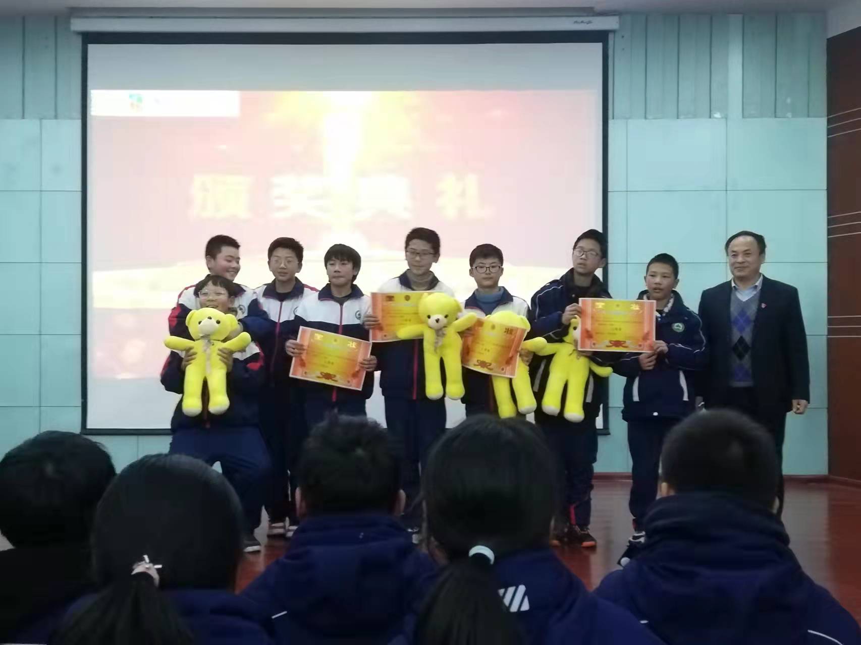 图片27.jpg